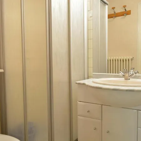 Cosy 4 Pers, Au Centre, Pres Des Pistes - Fr-1-241-114 Apartment Le Grand-Bornand