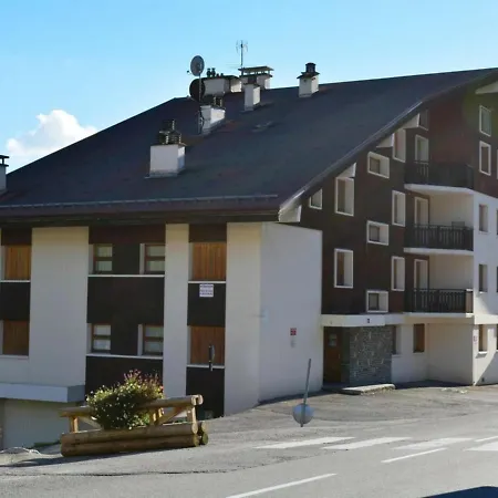 Cosy 4 Pers, Au Centre, Pres Des Pistes - Fr-1-241-114 * Le Grand-Bornand